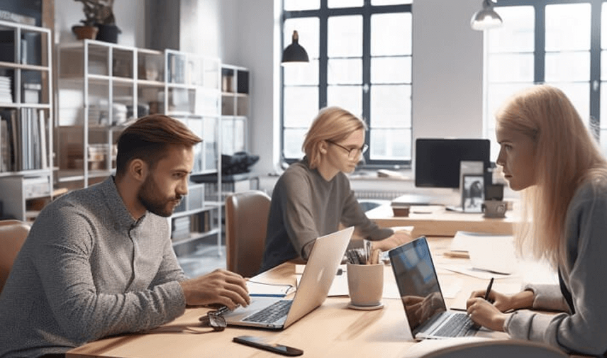 How Marketing Compliance Your Marketing Strategy