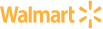 brand-img