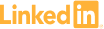brand-img