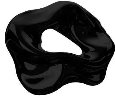 Vector