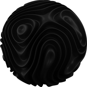 Vector