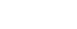 brand-img