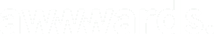 Award Logo