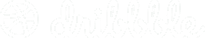 Award Logo