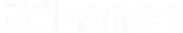 Award Logo