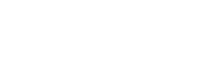 Award Logo