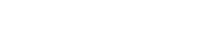 Award Logo